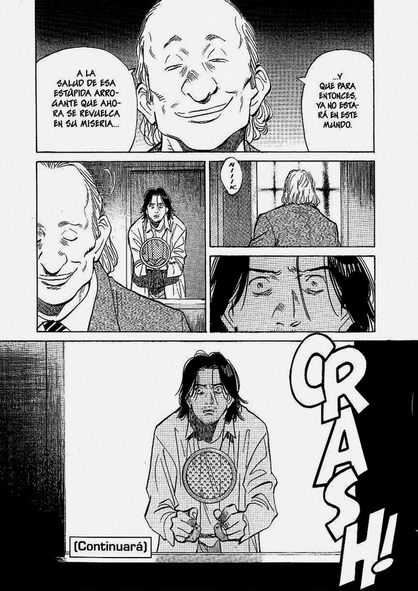 Read MonsterES Manga Online