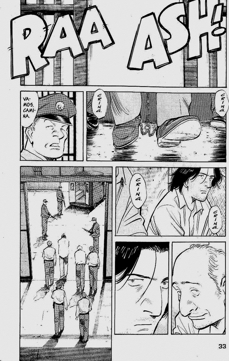 Read MonsterES Manga Online