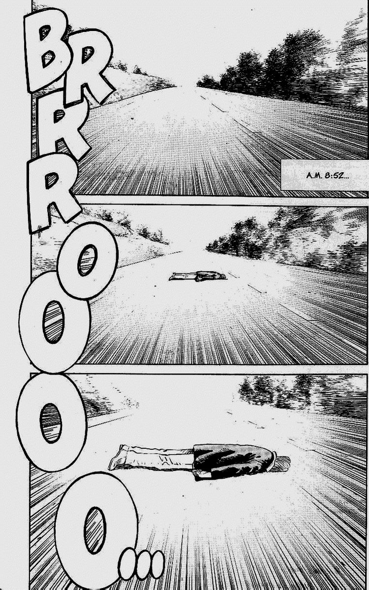 Read MonsterES Manga Online