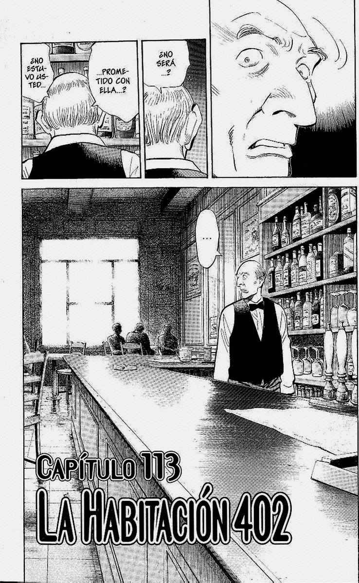 Read MonsterES Manga Online