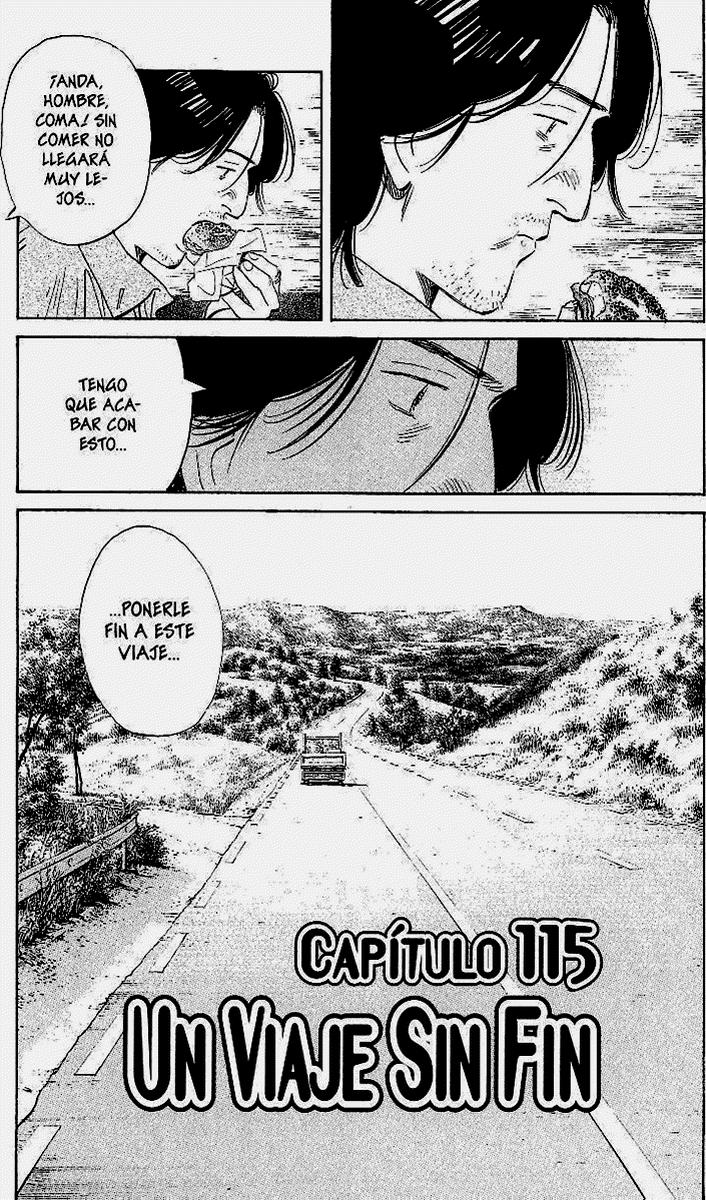 Read MonsterES Manga Online