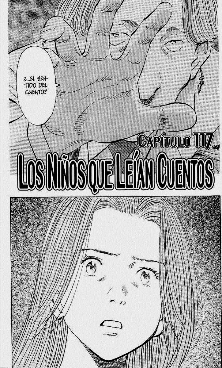 Read MonsterES Manga Online