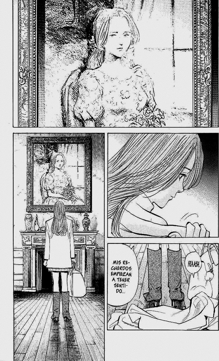 Read MonsterES Manga Online