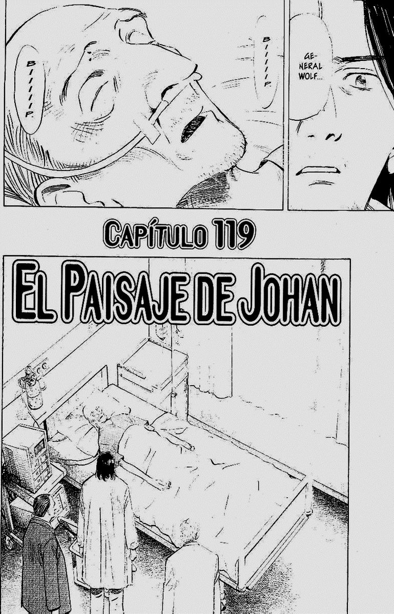 Read MonsterES Manga Online