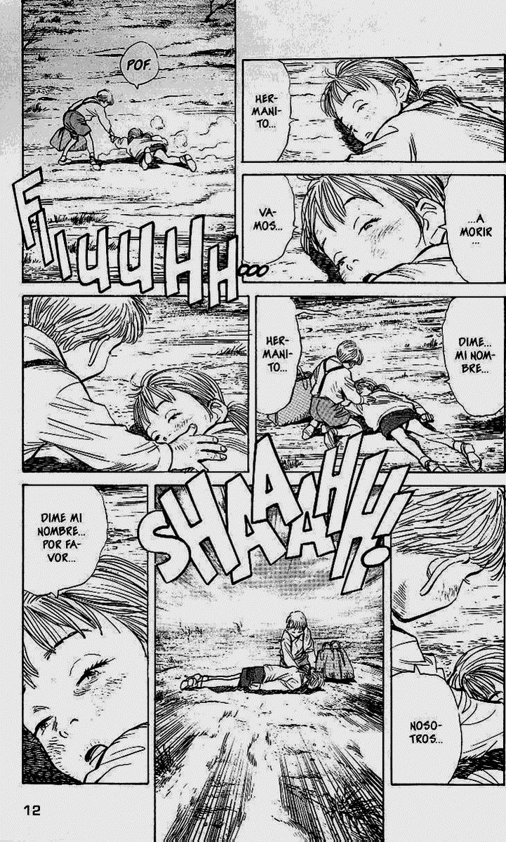 Read MonsterES Manga Online