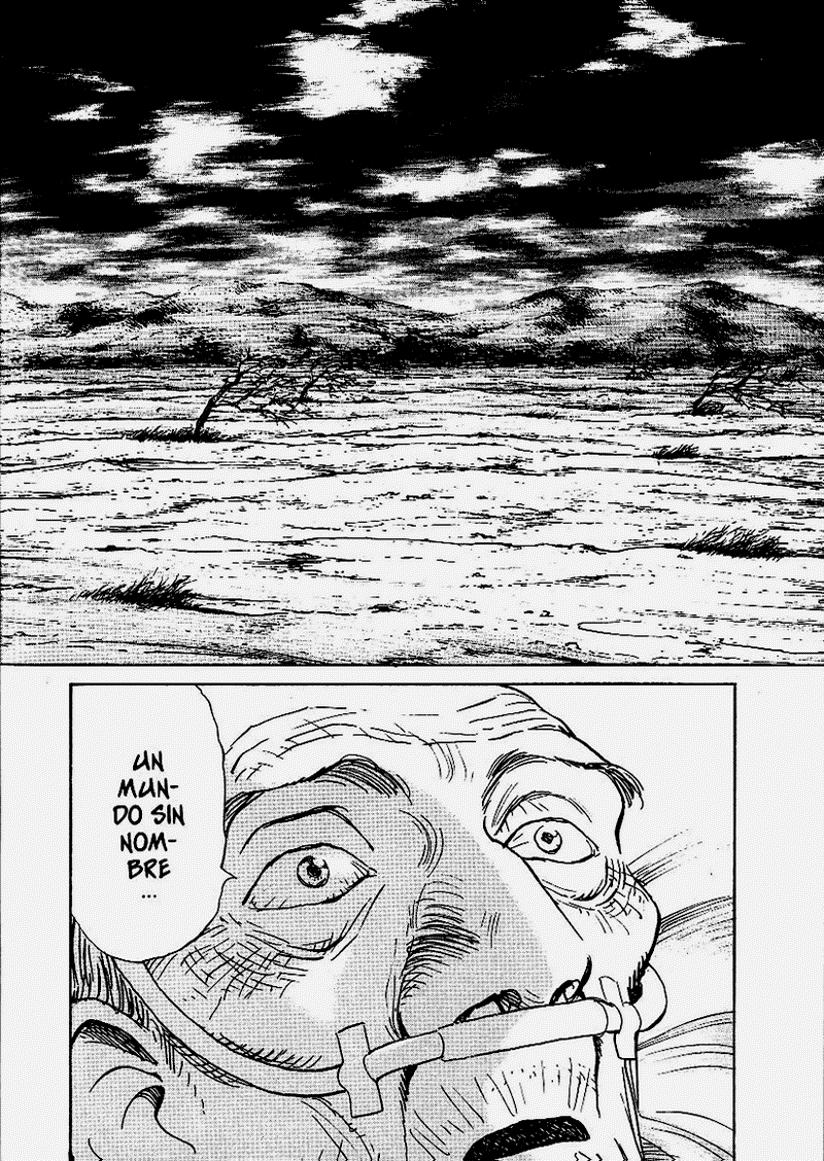 Read MonsterES Manga Online