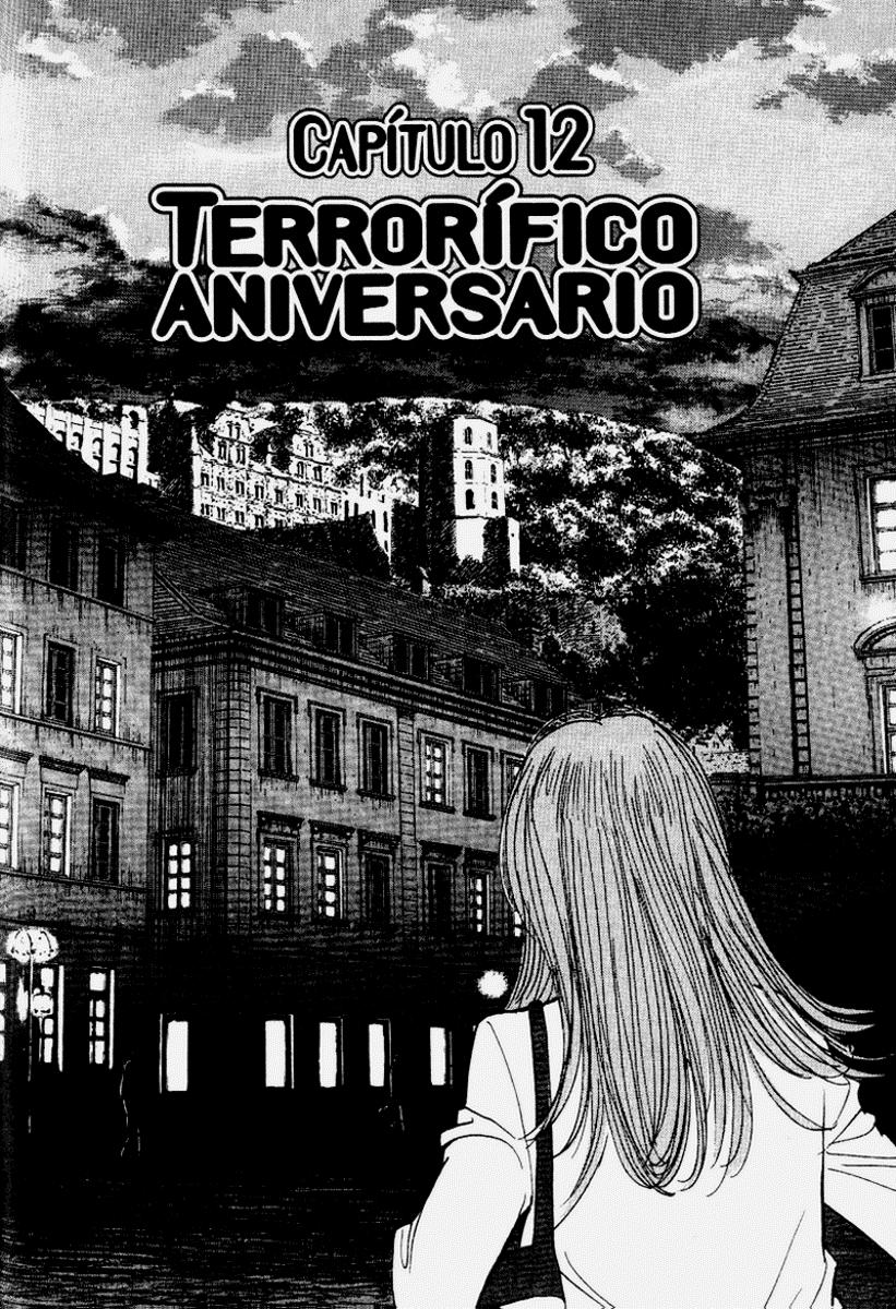 Read MonsterES Manga Online