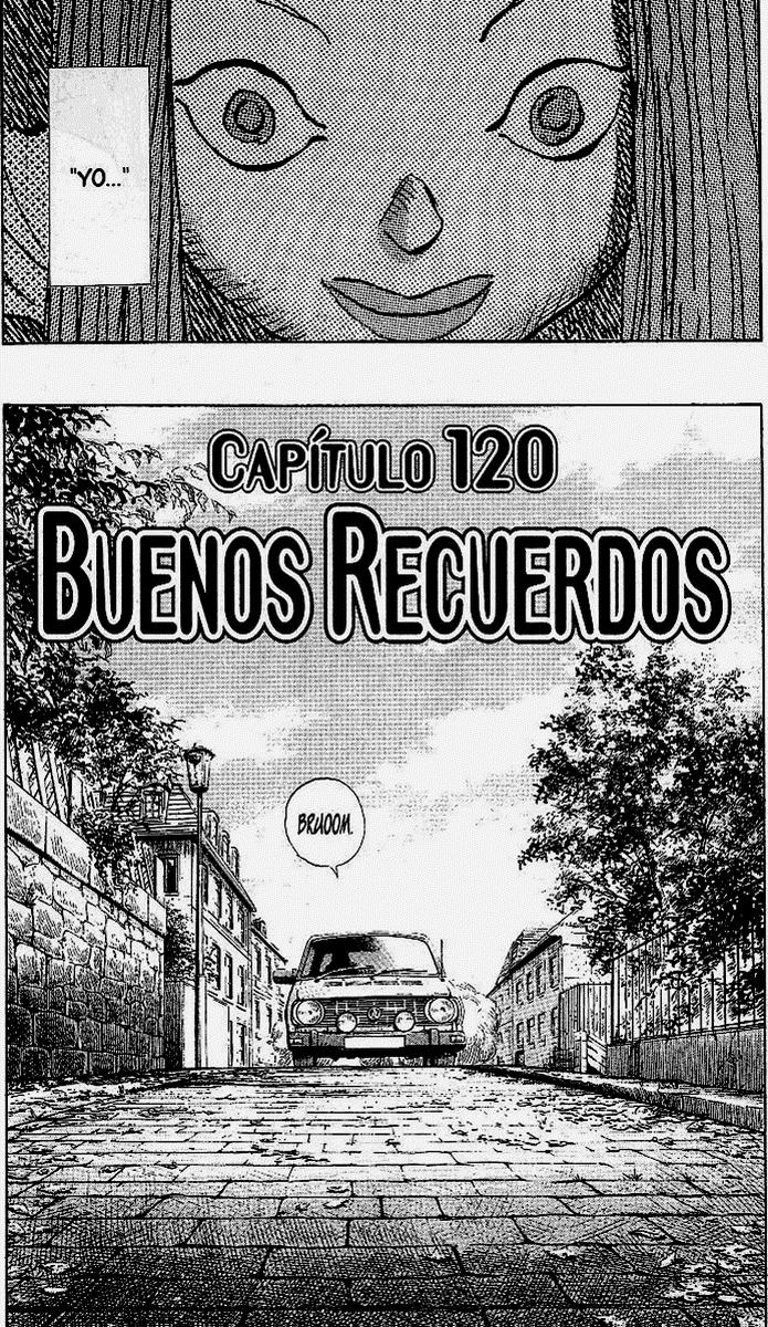 Read MonsterES Manga Online