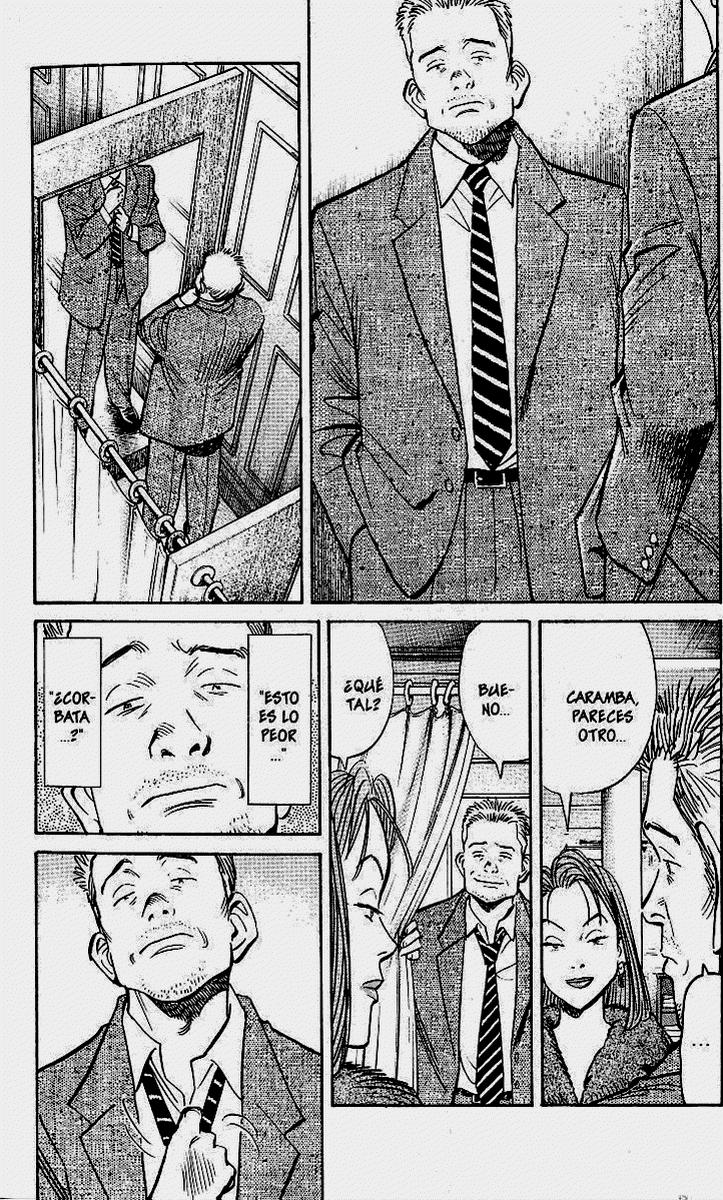 Read MonsterES Manga Online