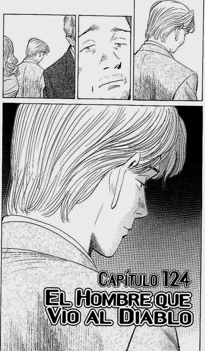 Read MonsterES Manga Online