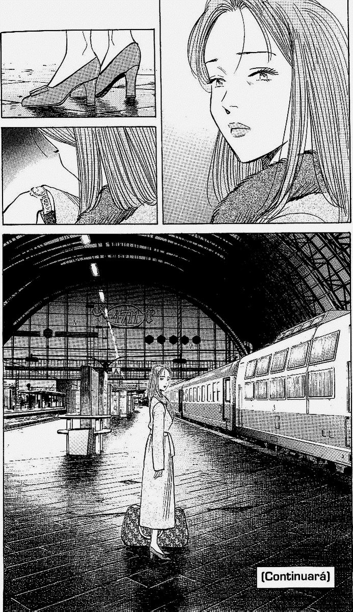 Read MonsterES Manga Online