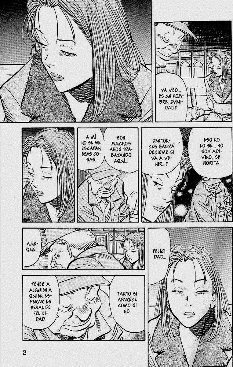 Read MonsterES Manga Online