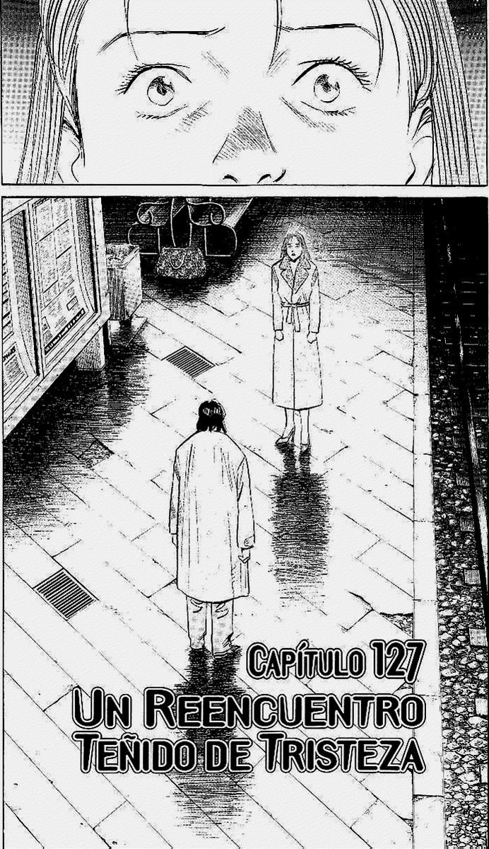 Read MonsterES Manga Online
