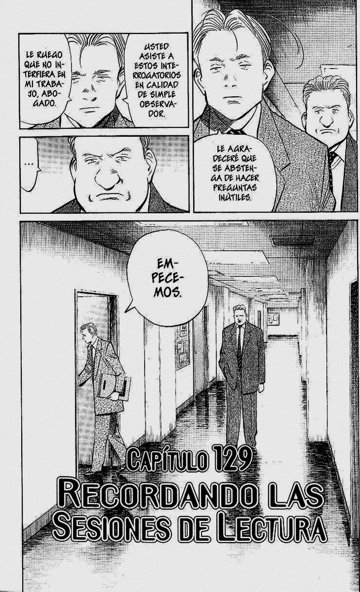 Read MonsterES Manga Online