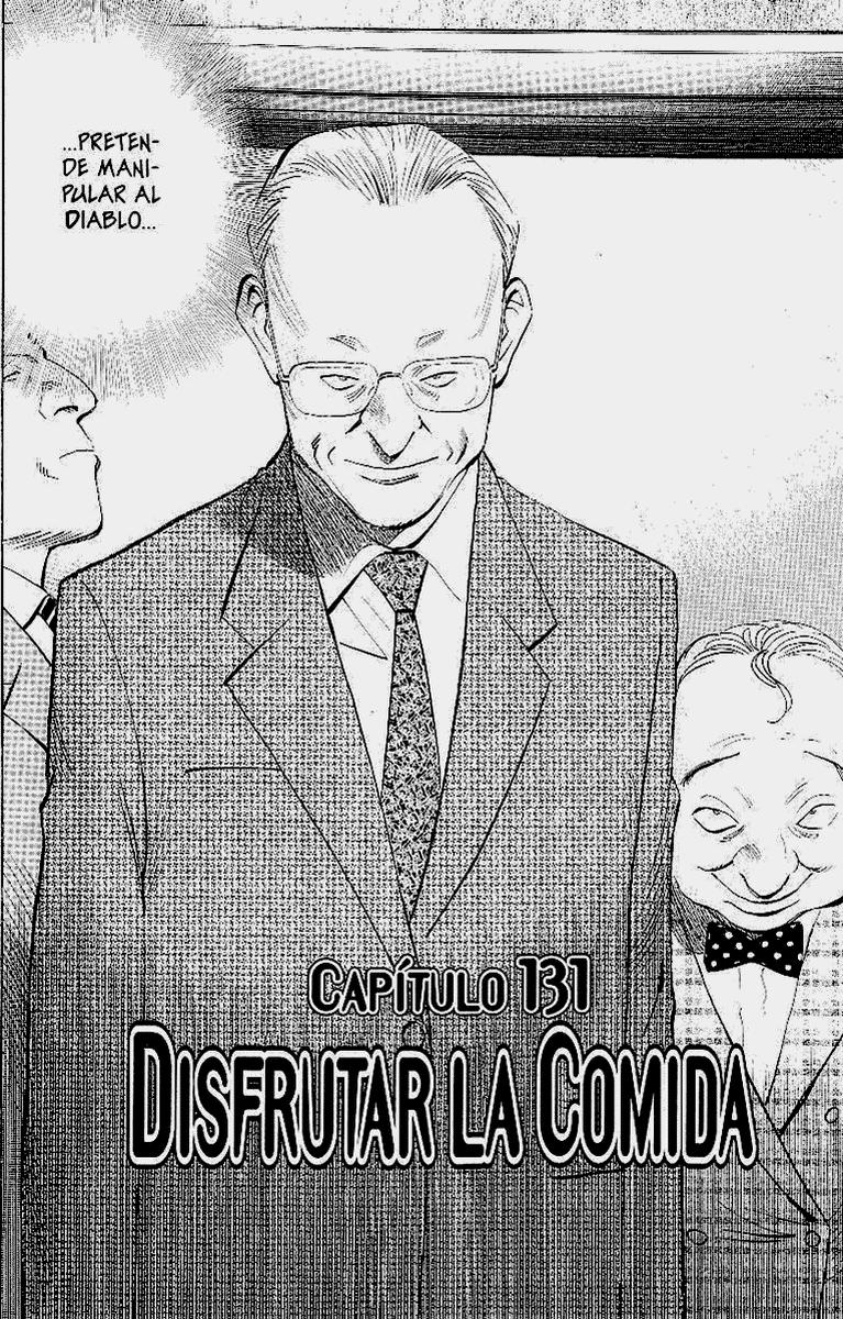 Read MonsterES Manga Online