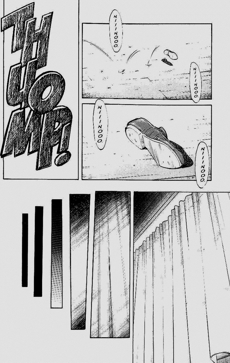 Read MonsterES Manga Online