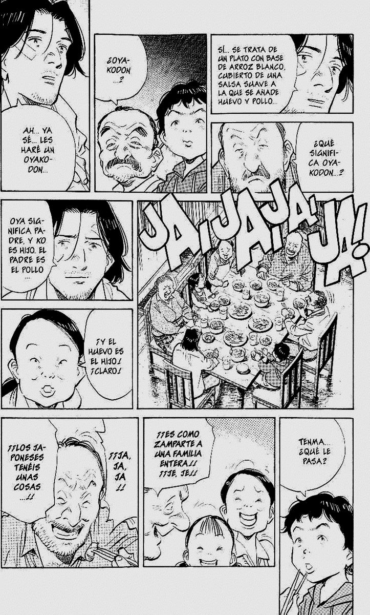 Read MonsterES Manga Online