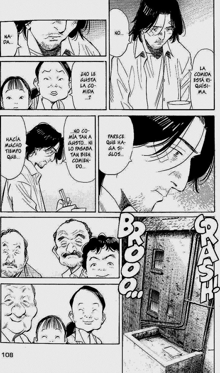 Read MonsterES Manga Online