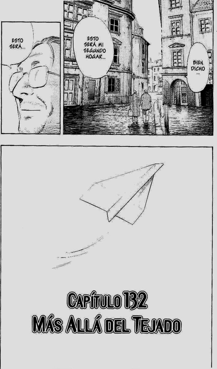 Read MonsterES Manga Online