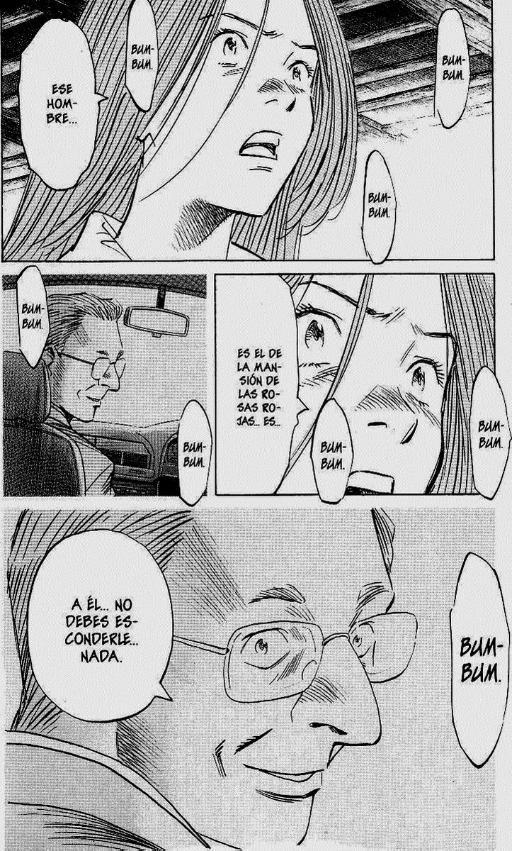 Read MonsterES Manga Online