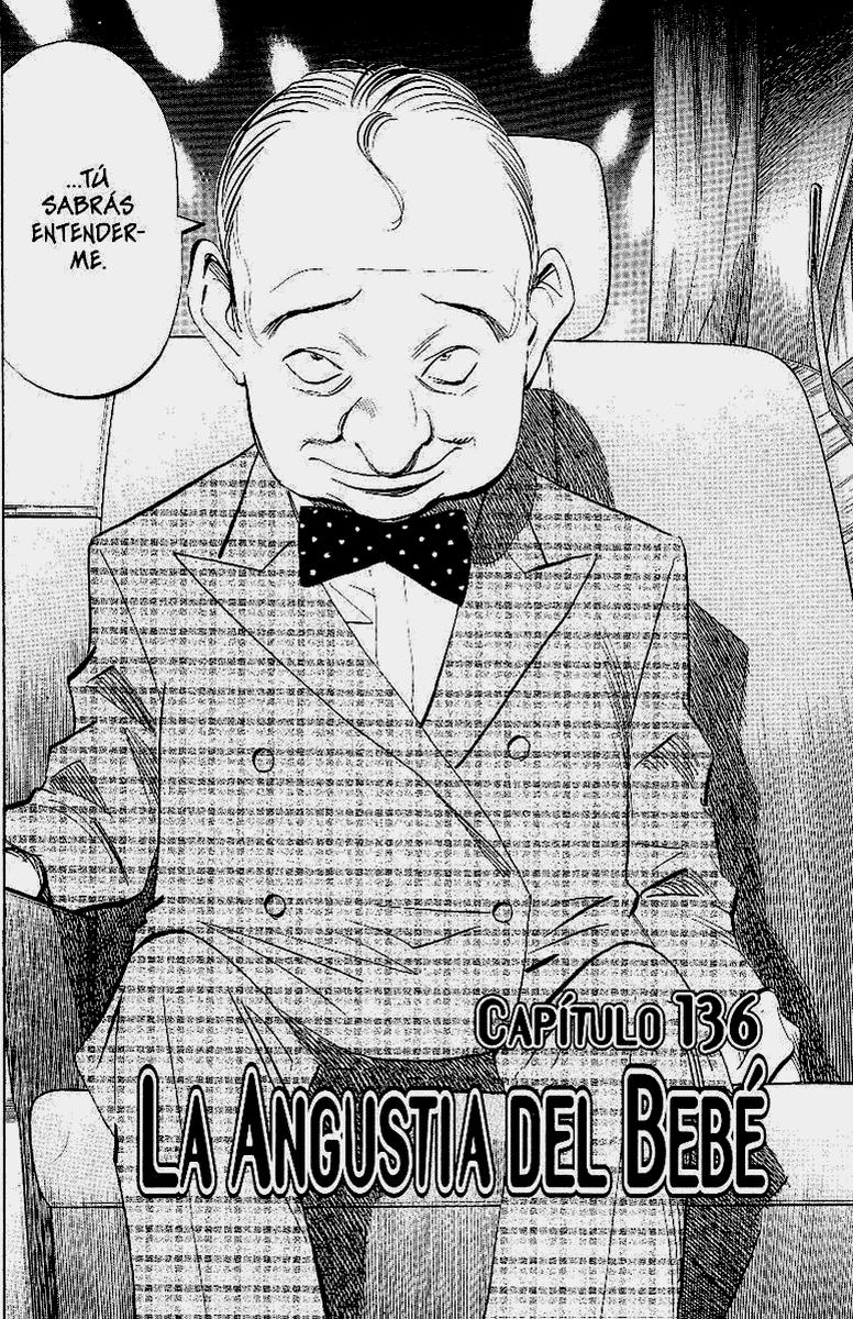 Read MonsterES Manga Online