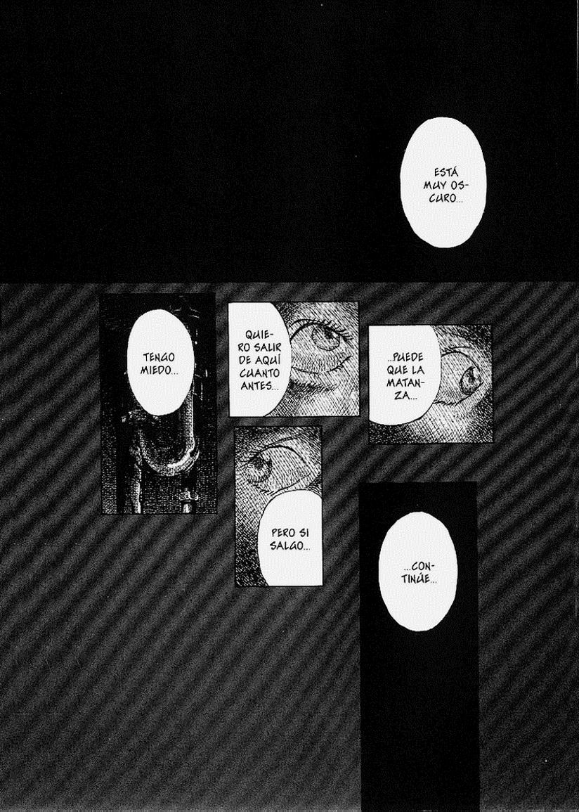 Read MonsterES Manga Online