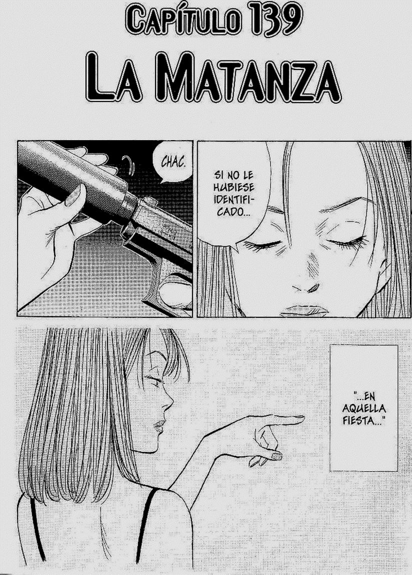 Read MonsterES Manga Online