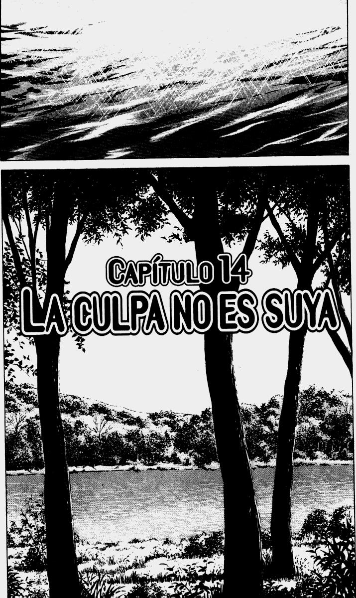 Read MonsterES Manga Online