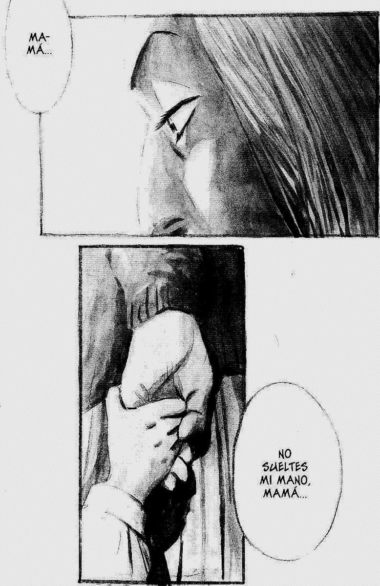 Read MonsterES Manga Online