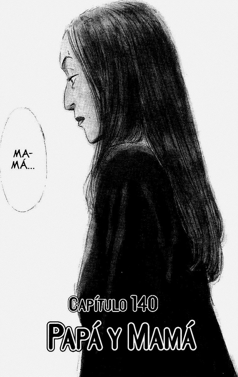 Read MonsterES Manga Online
