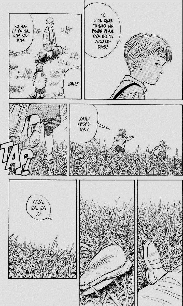 Read MonsterES Manga Online