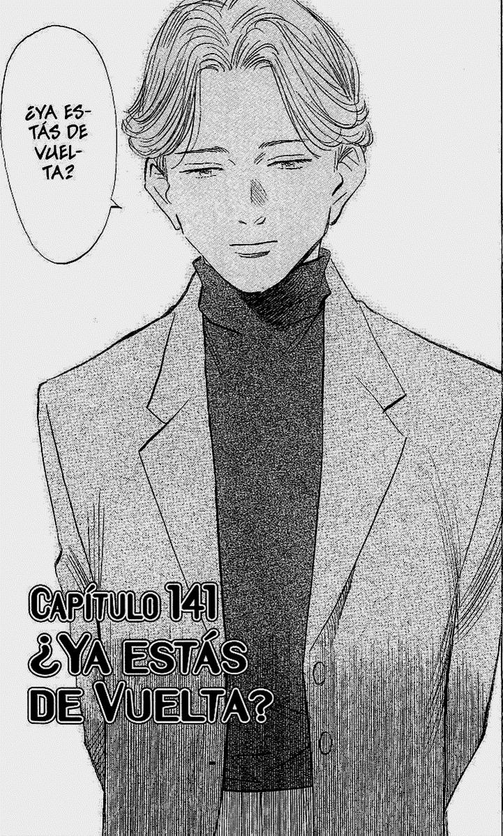Read MonsterES Manga Online