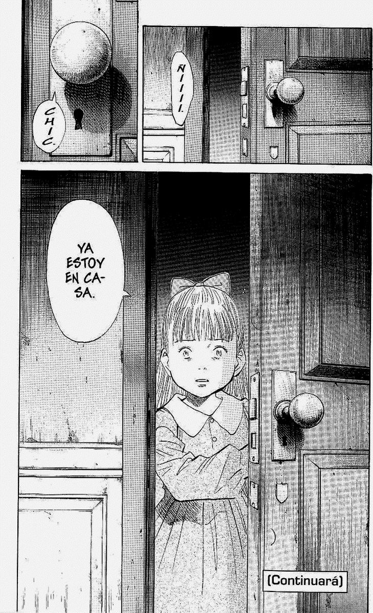 Read MonsterES Manga Online