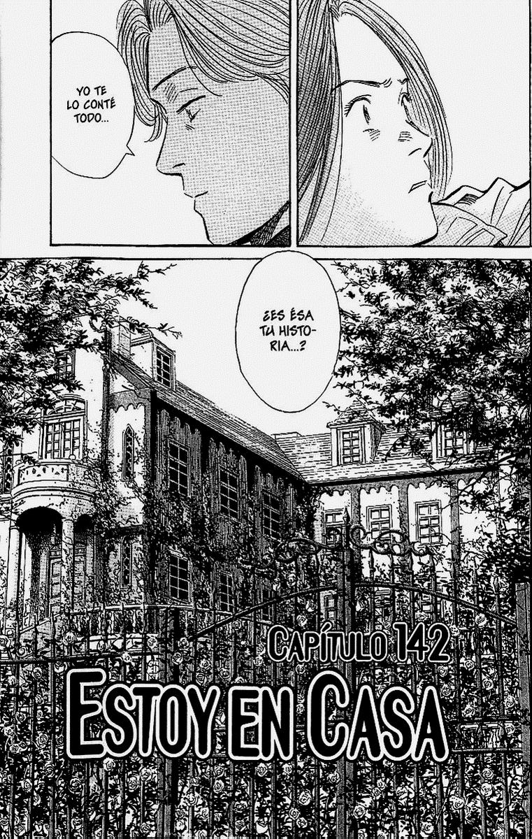 Read MonsterES Manga Online