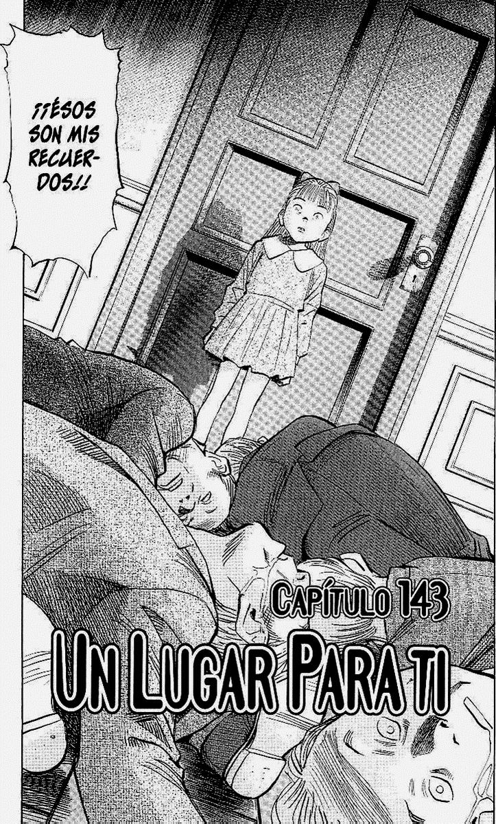 Read MonsterES Manga Online