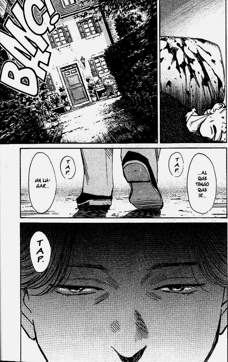 Read MonsterES Manga Online