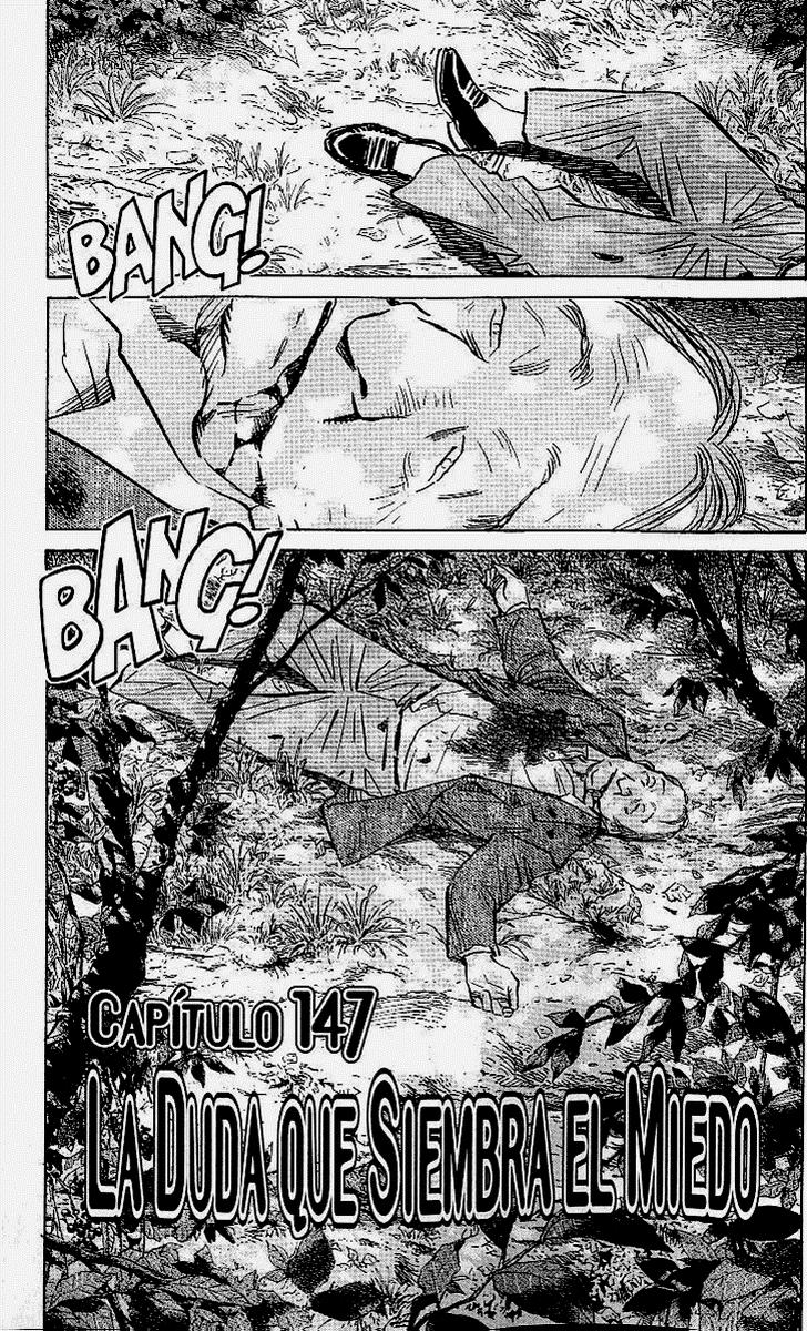 Read MonsterES Manga Online