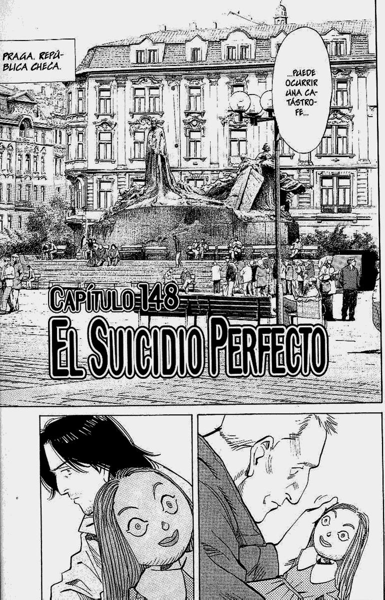 Read MonsterES Manga Online
