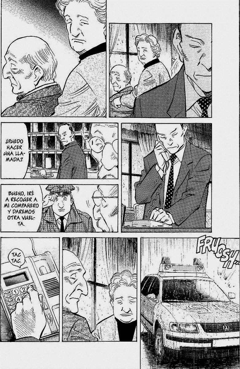 Read MonsterES Manga Online