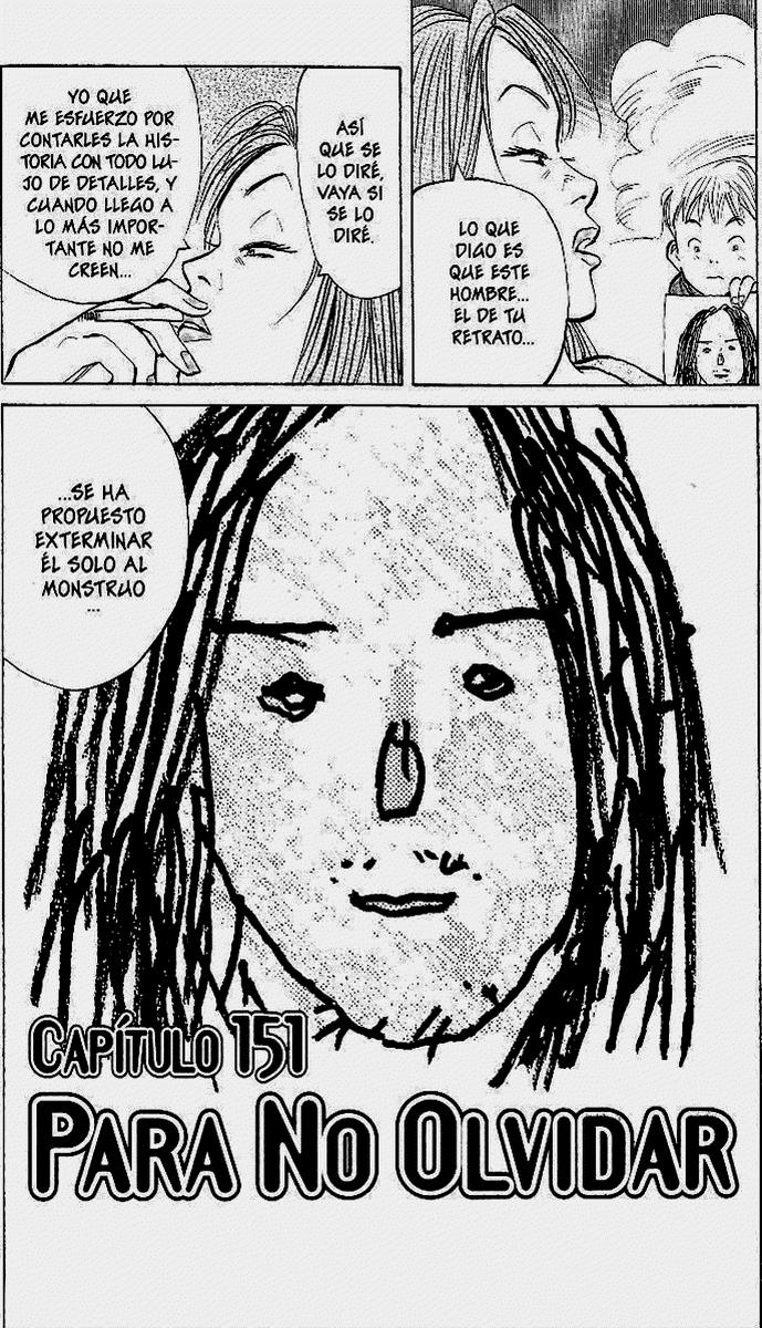 Read MonsterES Manga Online