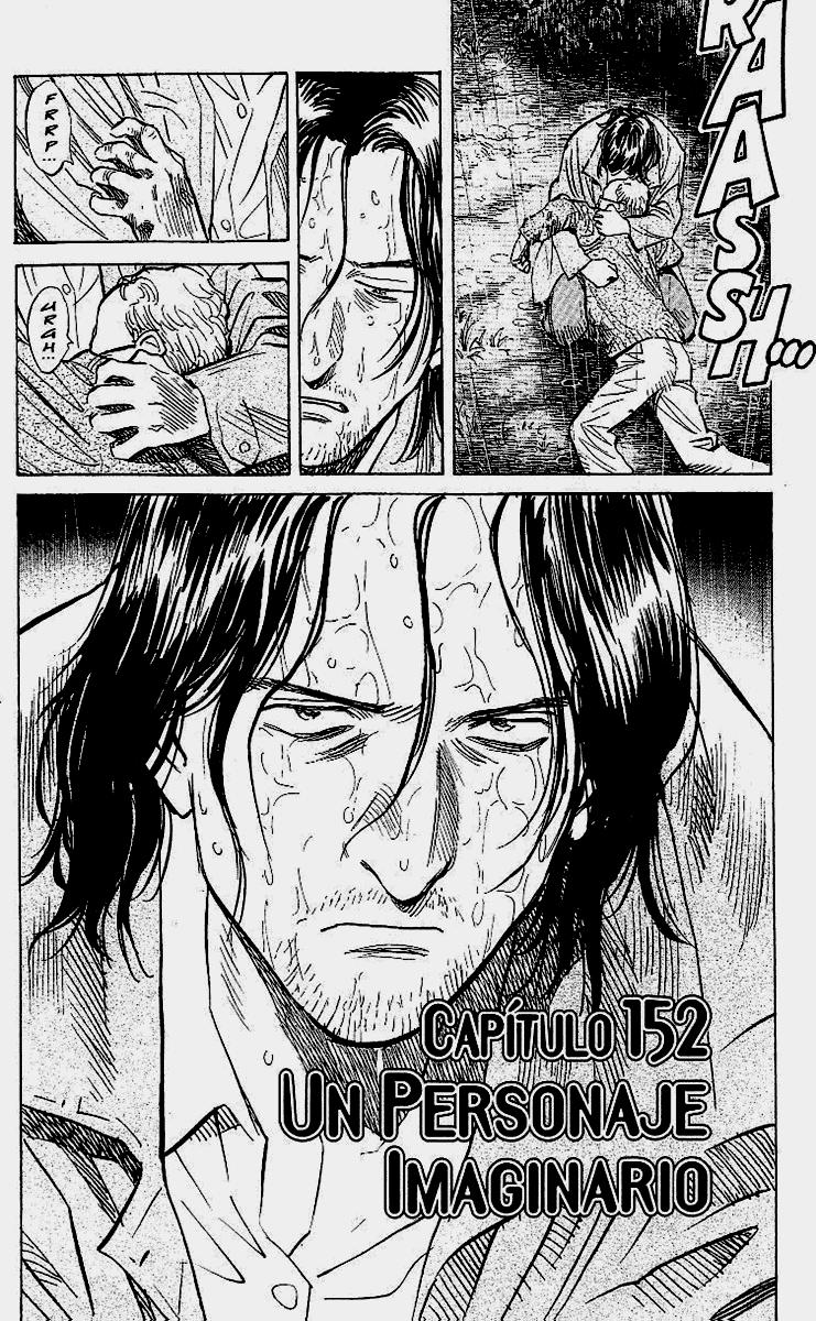 Read MonsterES Manga Online