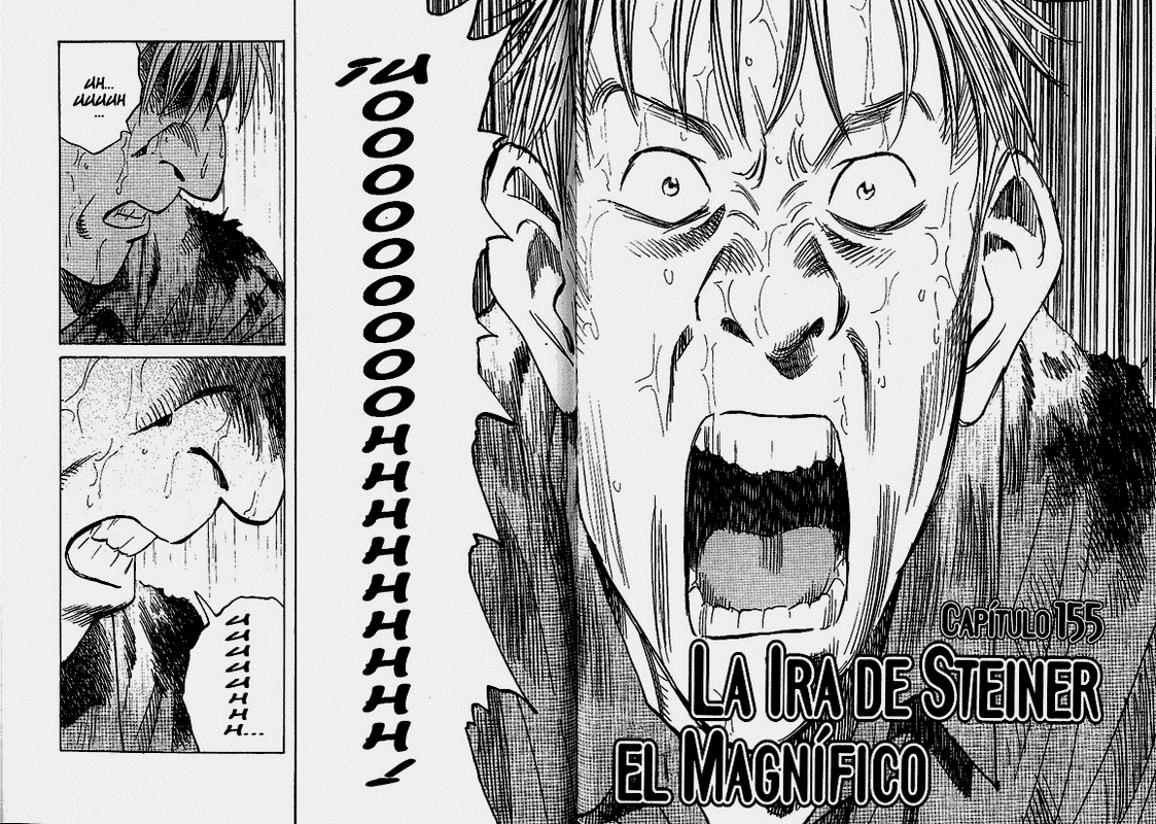 Read MonsterES Manga Online