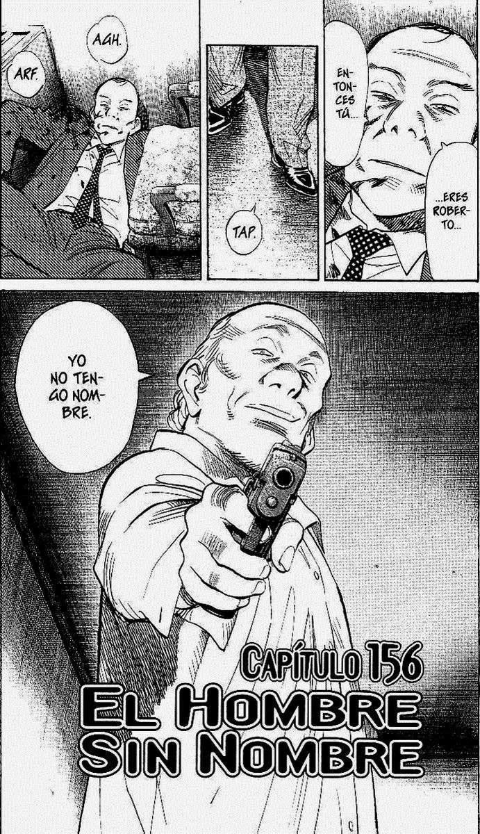 Read MonsterES Manga Online