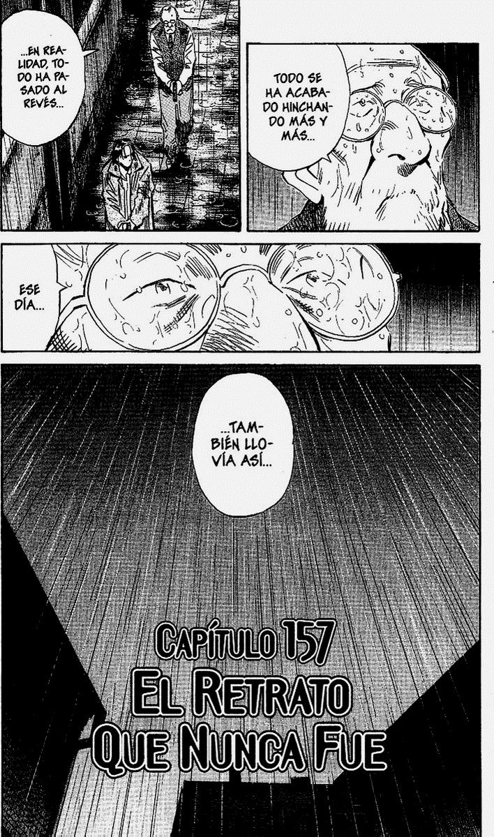 Read MonsterES Manga Online