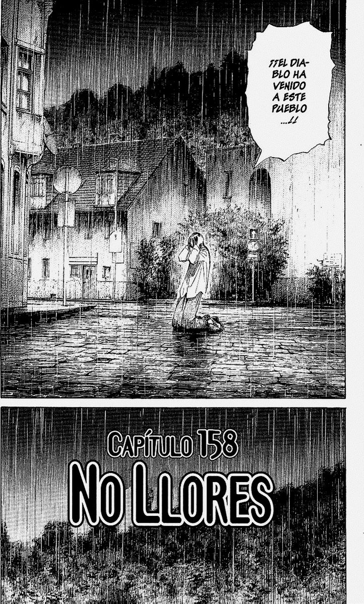 Read MonsterES Manga Online