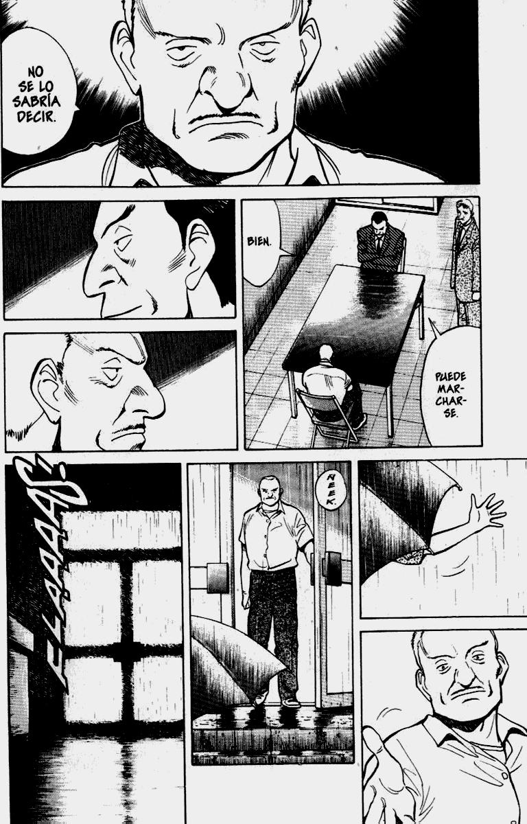 Read MonsterES Manga Online