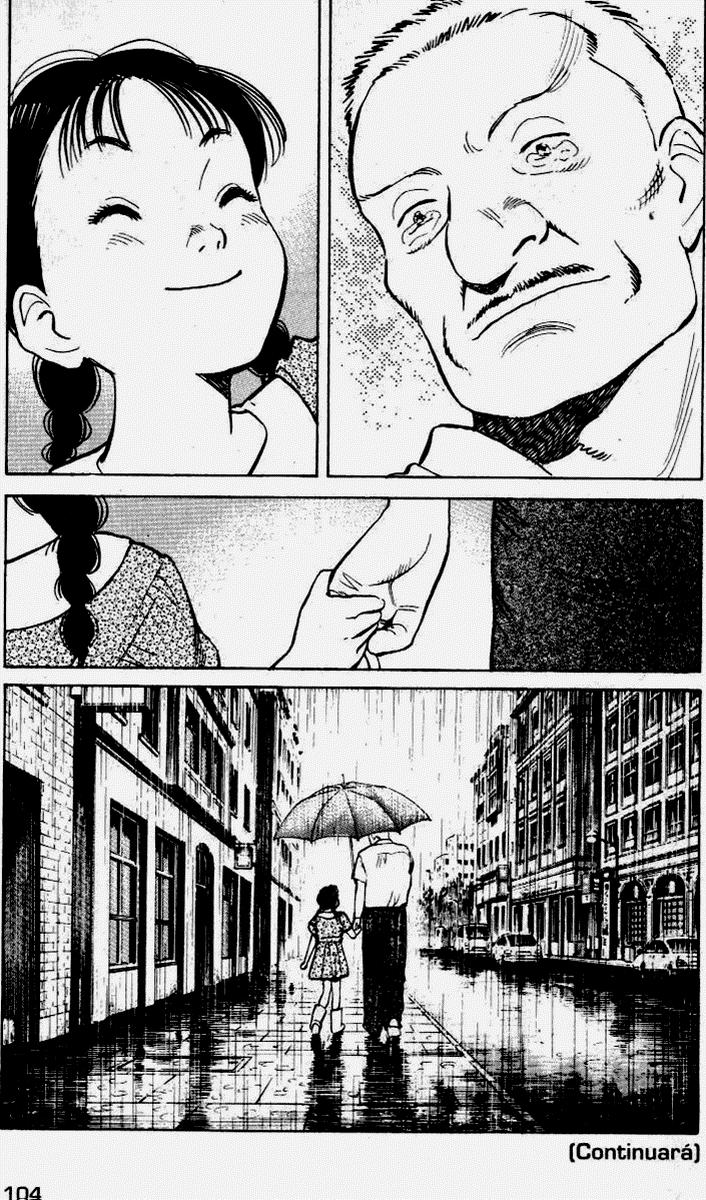 Read MonsterES Manga Online