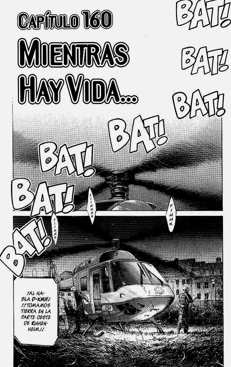 Read MonsterES Manga Online
