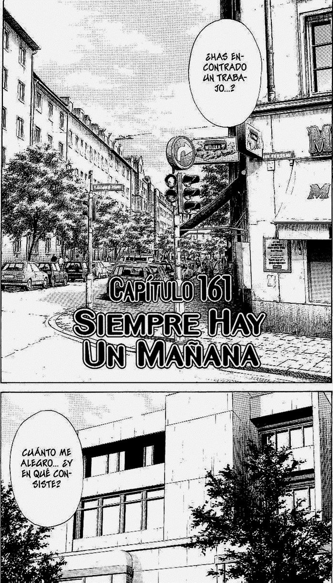 Read MonsterES Manga Online