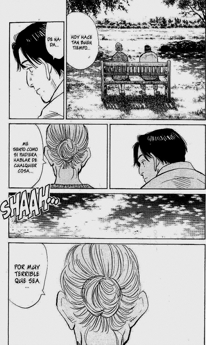 Read MonsterES Manga Online